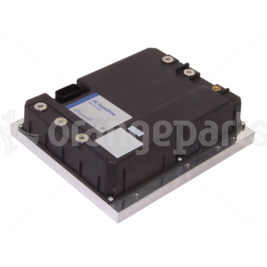 HYSTER 2094714 CONTROLLER