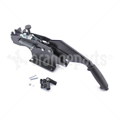 4039378_1__87349.1618598688.