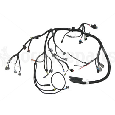 11356126__67932.1619695128.386