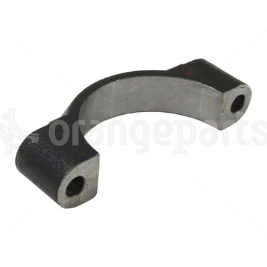 HYSTER 4017567 TRUNNION