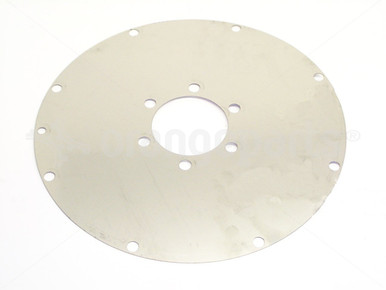 HYSTER 155477 DISC