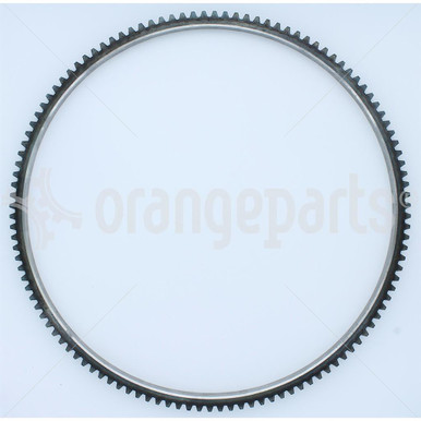 **「RT-1593154565」** 195856_1__97496.1618601702.386