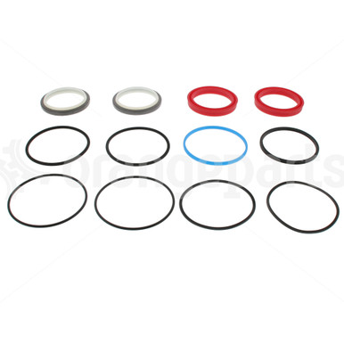 HYSTER 1566700 REPAIR KIT STEERING CYL