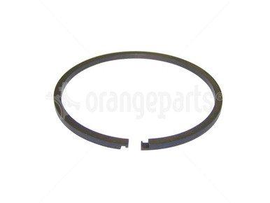 HYSTER 1450657 SEAL RING