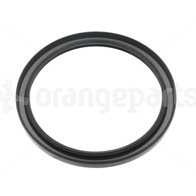 HYSTER 350397 OIL SEAL