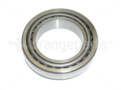 2961428__52038.1619782147.386.  