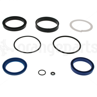 HYSTER 1360141 SEAL KIT HYDR. CYL