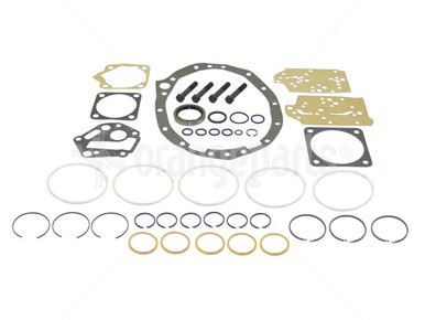 HYSTER 376002 SEAL & GASKET KIT