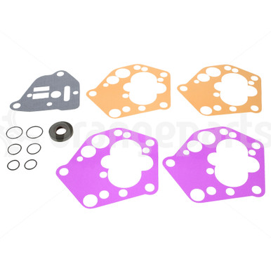 HYSTER 1357035 SEAL KIT