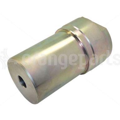 11050667__95965.1619783425.386  