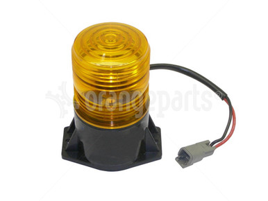HYSTER 1581670 STROBE LIGHT