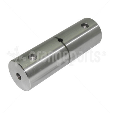 HYSTER 1663198 PIN