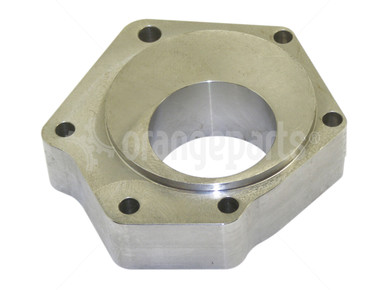 HYSTER 360585 ADAPTOR