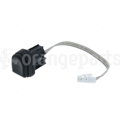 HYSTER 1466597 SWITCH