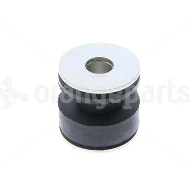JUNGHEINRICH 51363707 RUBBER-METAL BUFFER