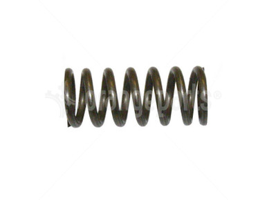 JUNGHEINRICH 50464195 SPRING COMPRESSION
