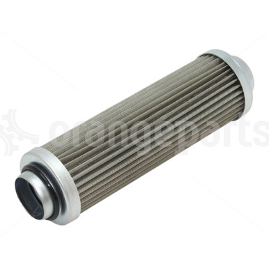 JUNGHEINRICH 51337844 FILTER
