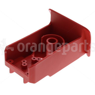 ネクストワン子供用三輪自転車T