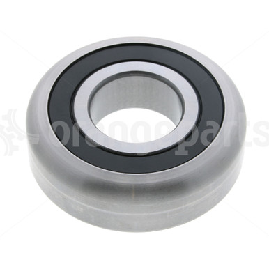 JUNGHEINRICH 51263844 ROLLER SUPPORTING