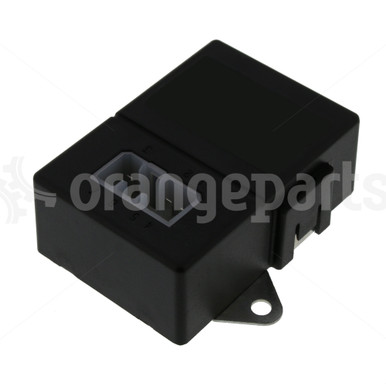 JUNGHEINRICH 51139400 RELAY
