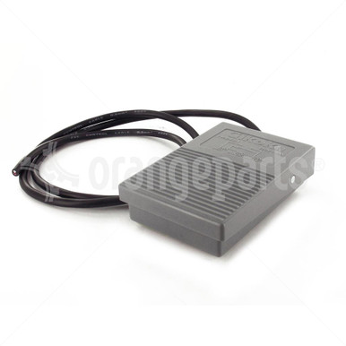 HYSTER 4634484 PEDAL