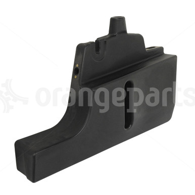 17675688__28670.1619789742.386  