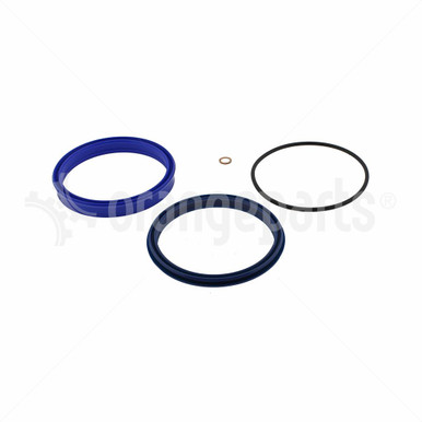 JUNGHEINRICH 51011631 SEAL KIT F LIFTING CYLIND
