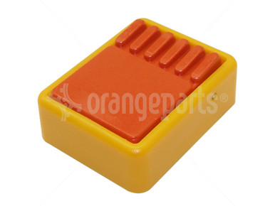 6093352__71442.1619790547.386.  