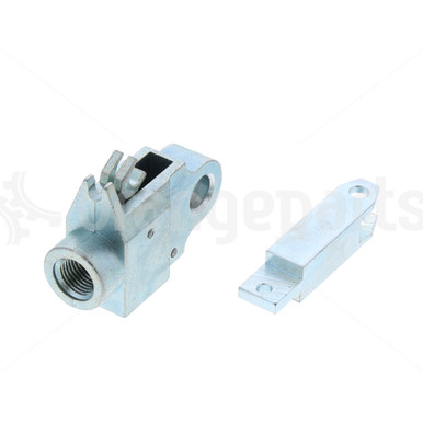 JUNGHEINRICH 51249149 RETROFIT KIT