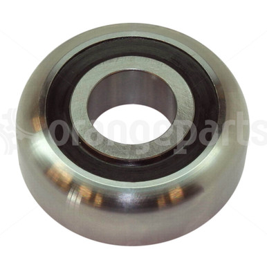 JUNGHEINRICH 51309086 ROLLER SUPPORTING