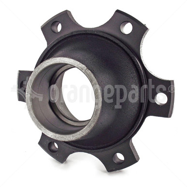 CAT 91E4320800 HUB REAR WHEEL