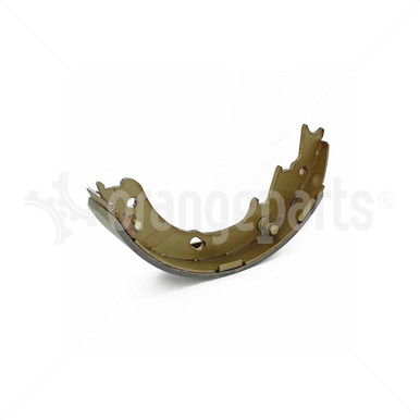 その他 Lining Hec 7000 IZUMI H07D H07C EH700 Cylinder Liner for HINO ENGINE