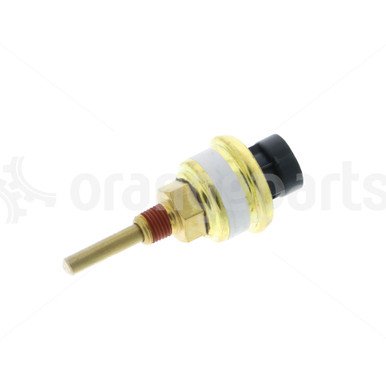 HYSTER 1476852 SWITCH