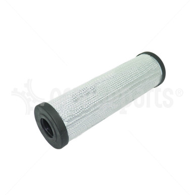 ウェア k-has JUNGHEINRICH 51149368 FILTER HYDRAULIC