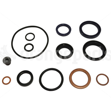 JUNGHEINRICH 50018630 KIT-SEAL