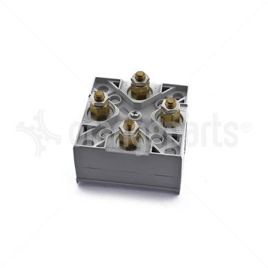JUNGHEINRICH 26916575 CONTACT SET