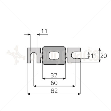 28517160_2__51174.1618620295. 