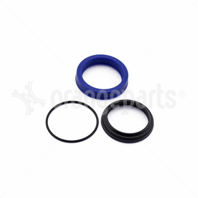 JUNGHEINRICH 50006457 REPAIR KIT