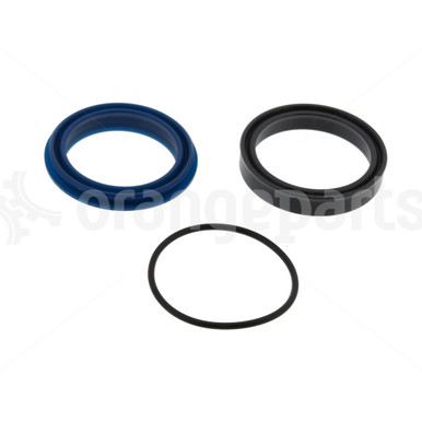 JUNGHEINRICH 50017285 REPARATUR-SATZ
