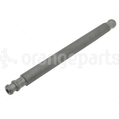 LINDE 2533014003 PIPE