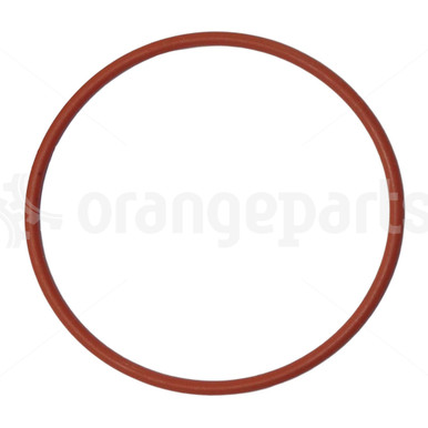 HYSTER 1691822 SEAL