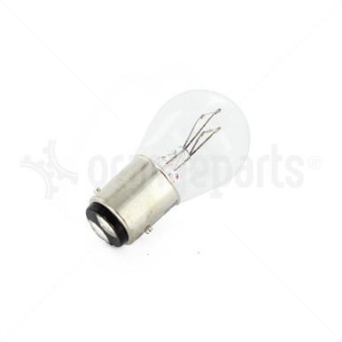 CAT 0514301800 BULB LAMP 12V 23/8W