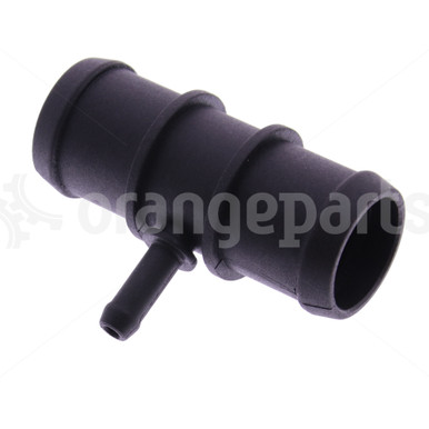 LINDE 0009562086 CONNECTING PIECE