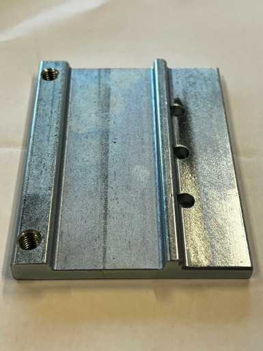 7559743_front__68857. 