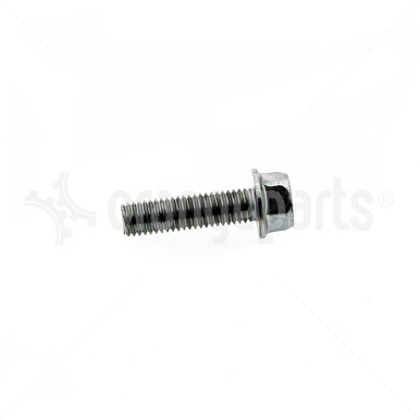 1362003 HYSTER 1362013 CAPSCREW