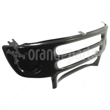 LINDE 3926133000 COVER REAR
