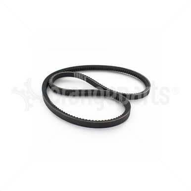 武姜 Phoenix Contact 1584884 Rectangular connector Insert 600V