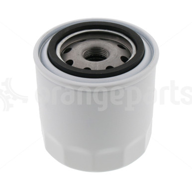 LINDE 0009831422 FILTER OIL