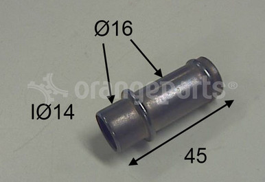 wk　0324 Amazon.com : 2 Pack of 139-0720 136-7883 Ignition Coil