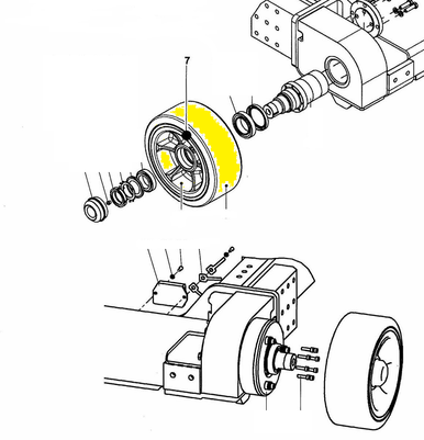 load_wheel__25992.1681980816. 